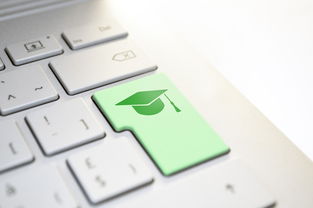 电商培训机构十大排名，全国电商十佳培训机构