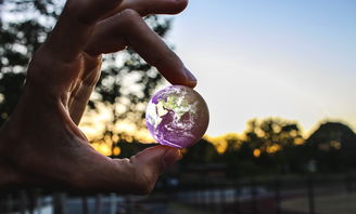 世界头号门将，世界首席门将是谁排名前十