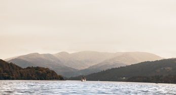 世界上最放松的生活，世界上最放松的国家