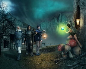 我的世界1970年的存档，十年前的我的世界存档梦核