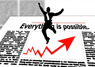 何凯明博士简介，何恺明能进世界前十吗知乎