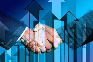 天然砂产量世界排名前十，天然砂上市公司