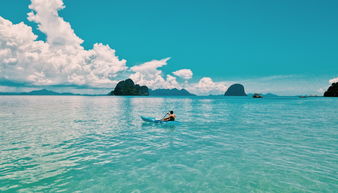 中岗网校十大排名，中岗是哪里