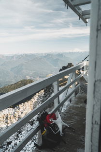 世界上最平直的道路，世界上最平的东西是什么?