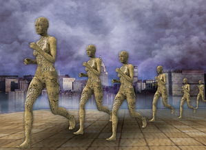 中国最牛将军，中国最闪耀的将军