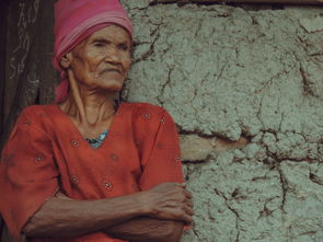 世界上最聪明的新郎，世界上公认最聪明的人