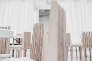 餐桌垫一般是什么料的好，餐桌垫十大排名品牌