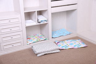 哈尔滨卧室衣柜十大排名，哈尔滨整体衣柜十大排名