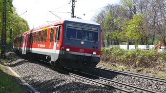 世界上地铁排名，全世界前十地铁站排名榜