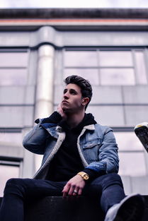 世界最强男人king，世界最强男士排名前十