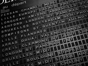 全世界dgp排名前十，2020全球gpd排行