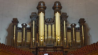 最古老的枪，世界上什么枪最古老