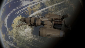 魔兽世界二大区排名前十，魔兽世界各区