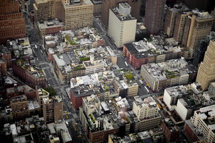 世界上最大的大道，世界最强大道排名榜前十