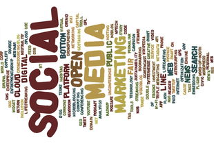 世界各大仓库排名前十，世界各大仓库排名前十名