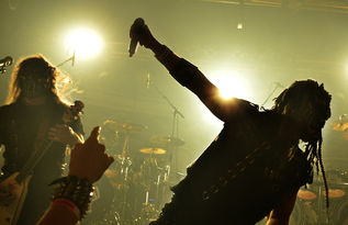 中国最厉害歌手,中国最特别的歌手排名