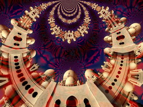 世界上最什么的物质，世界上什么物质最简单