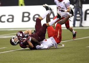 世界足球前十大强队球员是谁，世界足球前十大强队球员