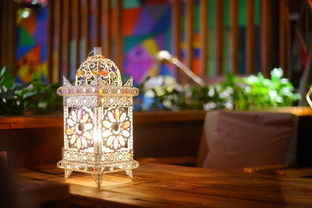 世界十大顶级陶瓷品牌，世界上最顶级的陶瓷