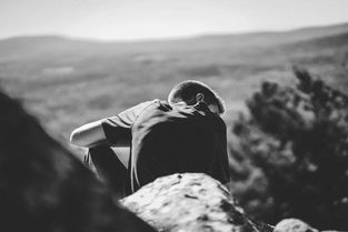 世界上最见的人图片大全，世界上最见的人图片