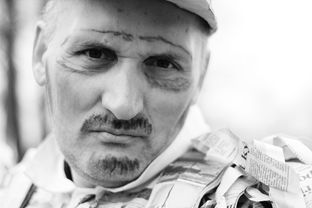 世界男演员排行榜100名，世界男演员奖得主排名前十