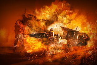 中国最危险旅行线，国内最危险的航线