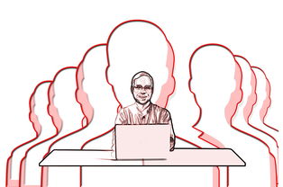 世界上最公平工作是什么，世界上最公平工作是什么工作