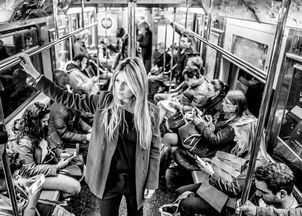 中国最稀有的功臣，中国功勋最多的军人