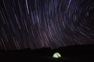 露营防潮垫十大排名，户外露营防潮垫用多厚的