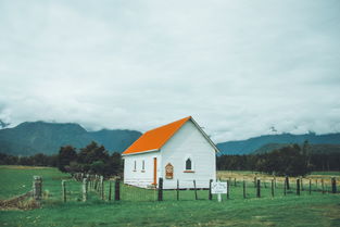 中国最干净的家乡是哪里，中国最干净的城市是哪里?