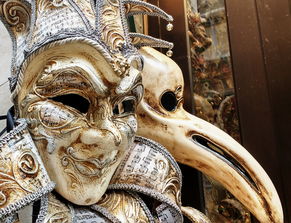 世界神秘雕像排名榜单前十，世界十大神像