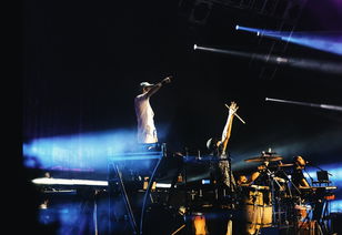 世界上最火的歌有什么歌，世界上最火的歌什么名字