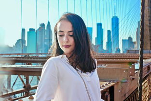 世界上哪个国家最混，哪个国家混血美女最漂亮