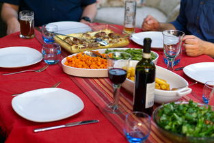 世界上所有辣条排名前十,世界上的辣条长什么样