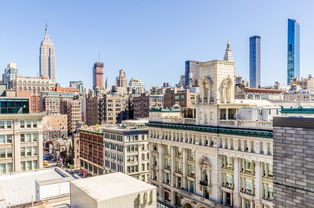 全世界高校排行总榜前十，全世界高校排行总榜前十的大学