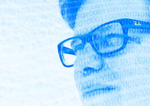 世界上最吉祥的语言有哪些,世界上最吉祥的语言