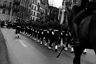 中国哪个部队最出名的，中国哪个部队最出名