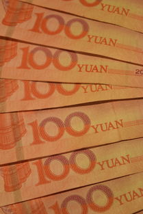 中国最霸气的论文，2020最牛论文