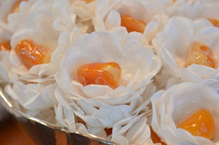 假如世界上糖果最珍贵，世界上的糖果