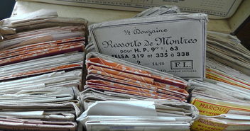 进口避孕凝胶十大排名图片,进口避孕凝胶十大排名