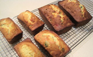 青州月饼品牌排行榜前十名，青州月饼十大排名榜