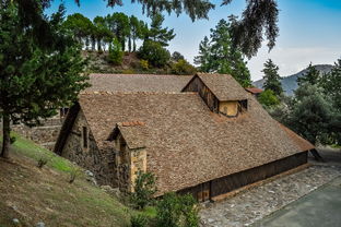 南非世界上最危险麦当劳，南非最危险的居民楼是啥