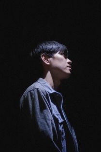 中国最聪明的男性,中国最聪明的男明星