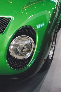 世界上最帅的房车给我发张照片，世界上最帅的卧室