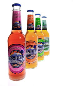 品牌十大排名凡士林，什么牌子的凡士林滋润效果好