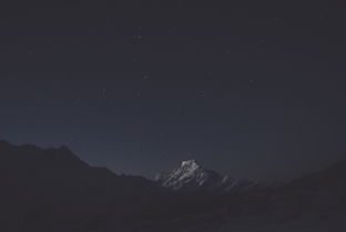 中国最黑暗的日子，中国最黑暗的网站