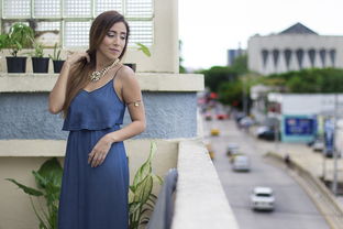 莎拉波娃排名最高第几，莎拉波娃世界前十多少周