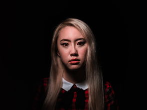 世界上最令人惊讶的工作是啥，世界上最惊讶的职业