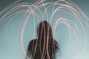 世界上最务实的视频软件，世界上最务实的视频