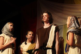 武汉京剧十大排名演员，武汉京剧十大排名